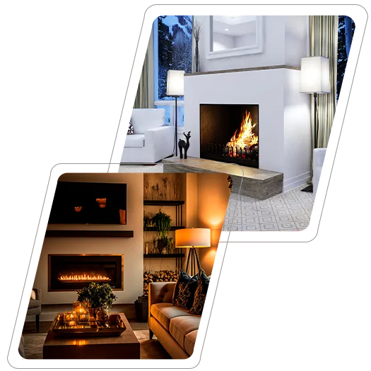 Remove Chimney Odor in Garden Grove, CA