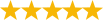 chimney cleaning and construction experts in Garden Grove, California