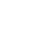 Chimney Soot Buildup Removal in Garden Grove, CA