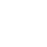 Professional Chimney Flue Installation in Garden Grove, California