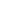 Reliable Chimney Flashing Installation in Garden Grove, CA