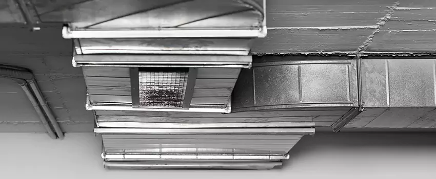 Trusted Air Duct Cleaning Company in Grove District - Anaheim Resort, California