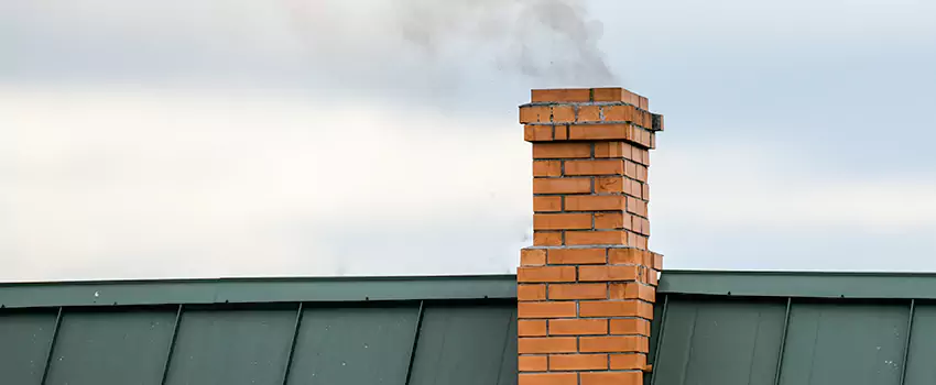 Animal Screen Chimney Cap Repair And Installation Services in Grove District - Anaheim Resort, California