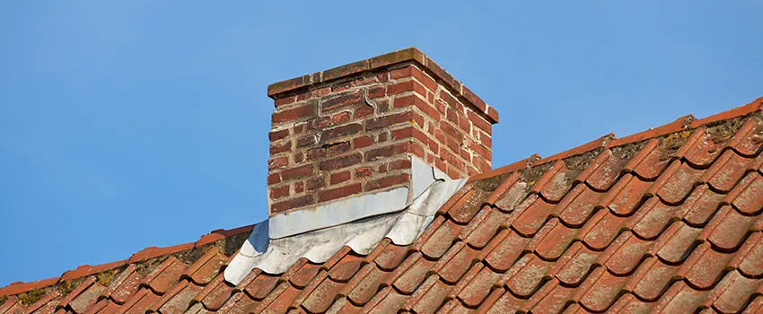 Residential Chimney Bricks Rotten Repair Services in Grove District - Anaheim Resort, CA