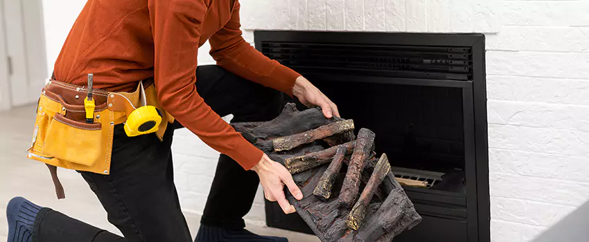 Chimney Creosote Cleaning Cost in Grove District - Anaheim Resort, California