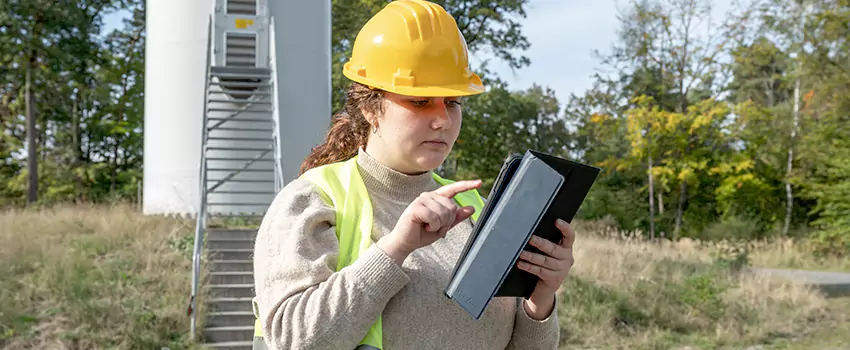 The Dangers Of Chimney Inspection Negligence in Grove District - Anaheim Resort, CA