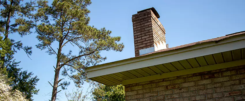 Budget-Friendly Chimney Masonry Service in Grove District - Anaheim Resort, California