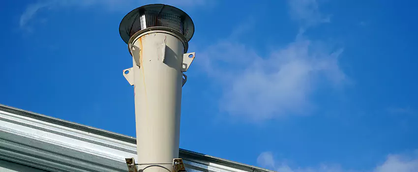Fireplace Chimney Remodel Services in Grove District - Anaheim Resort, California
