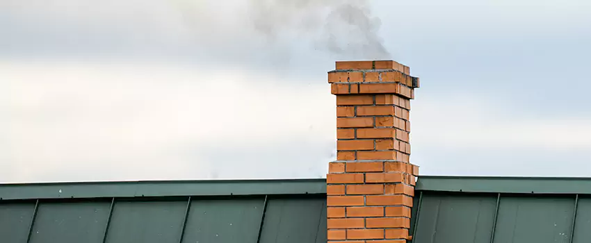 Chimney Soot Cleaning Cost in Grove District - Anaheim Resort, CA