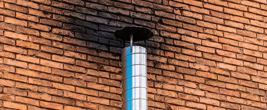 Diagnosing Commercial Chimney Problems in Grove District - Anaheim Resort, CA
