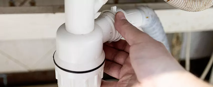Dryer Duct Cleaning in Grove District - Anaheim Resort, California