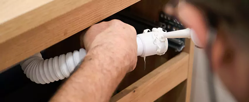 Affordable Dryer Vent Repair Services in Grove District - Anaheim Resort, CA