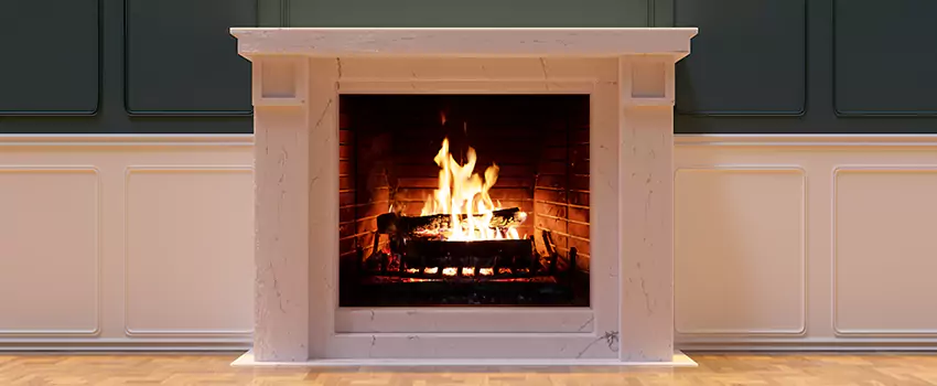 Empire Comfort Systems Fireplace Installation and Replacement in Grove District - Anaheim Resort, California
