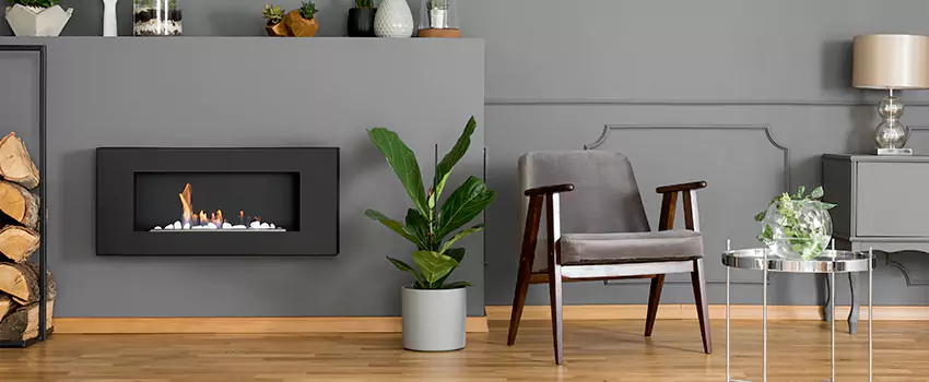 Ethanol Fireplace Burner Repair in Grove District - Anaheim Resort, CA