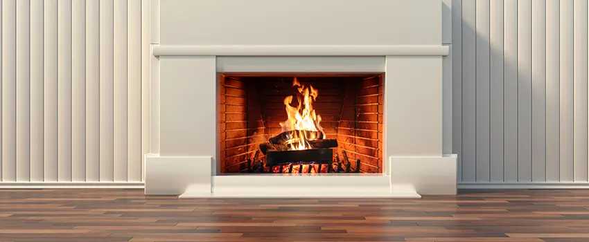 Fireplace Broken Ashtray Repair Services in Grove District - Anaheim Resort, California