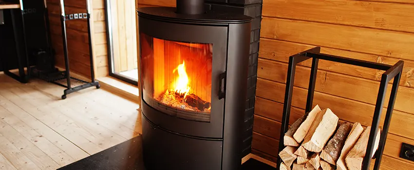 Gas Fireplace Door Handle Installation Services in Grove District - Anaheim Resort, California