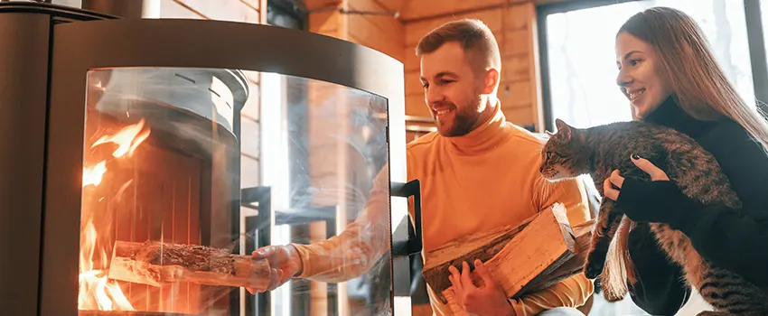 Fireplace Door Installation And Replacement Contractors in Grove District - Anaheim Resort, CA