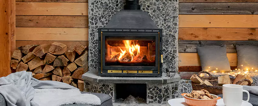 Fireplace Renovation Service in Grove District - Anaheim Resort, CA