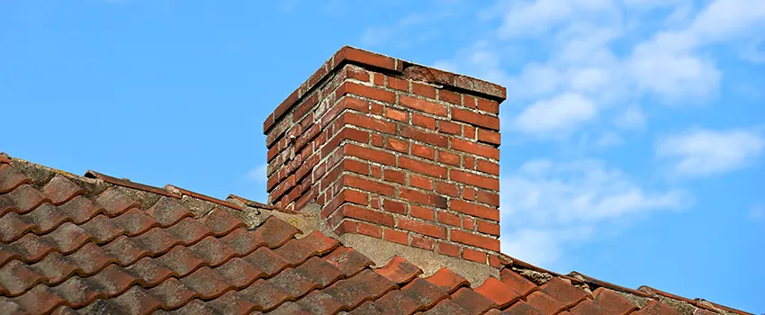 Flue Tiles Cracked Repair Services near Me in Grove District - Anaheim Resort, CA