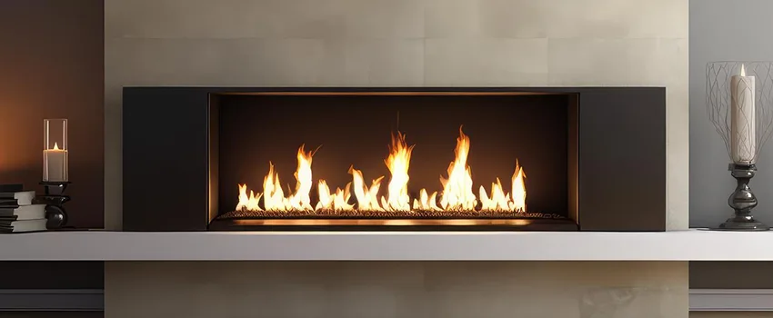 Vent Free Gas Fireplaces Repair Solutions in Grove District - Anaheim Resort, California
