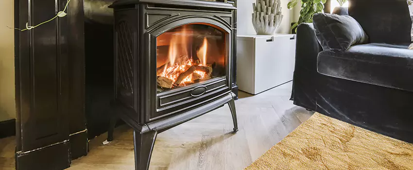 Cost of Hearthstone Stoves Fireplace Services in Grove District - Anaheim Resort, California