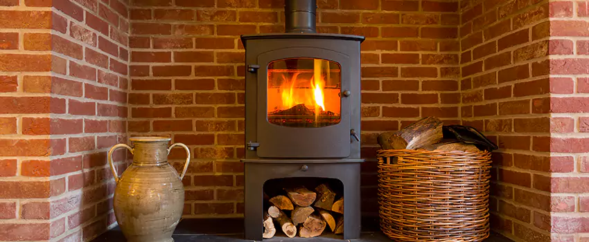 Specifications of Jøtul Fireplace and Inserts in Grove District - Anaheim Resort, California