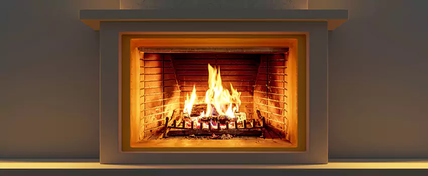 Majestic Campfire Gas Log Set Suppliers in Grove District - Anaheim Resort, California