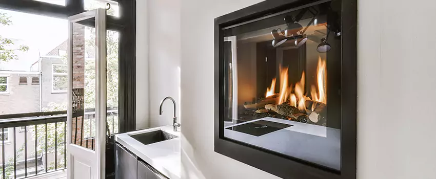 Cost of Monessen Hearth Fireplace Services in Grove District - Anaheim Resort, CA
