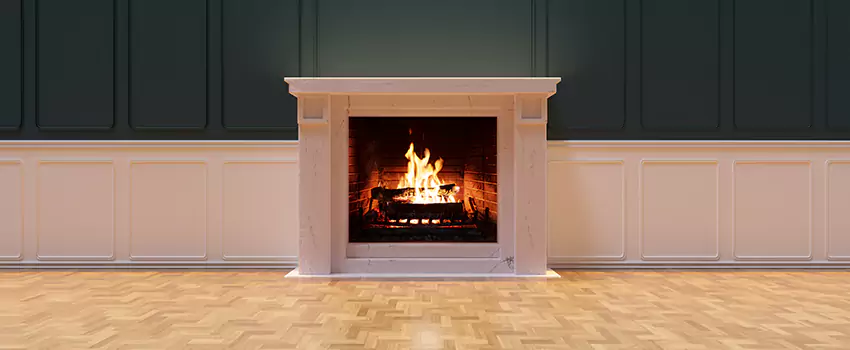 Napoleon Electric Fireplaces Inspection Service in Grove District - Anaheim Resort, California