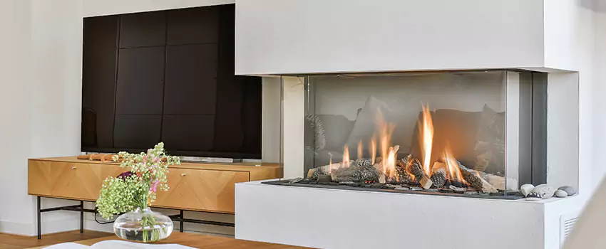 Ortal Wilderness Fireplace Repair and Maintenance in Grove District - Anaheim Resort, California