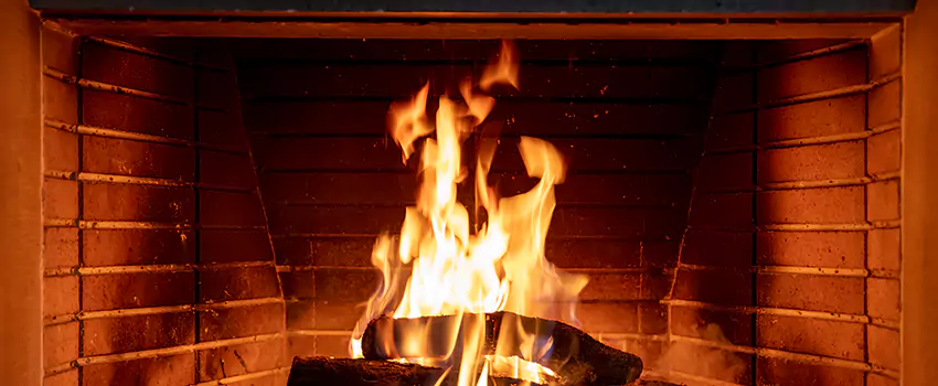 Soot Cleanup Services in Grove District - Anaheim Resort, CA