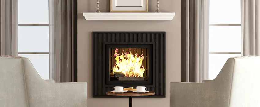 Superior Outdoor Fireplace Repair in Grove District - Anaheim Resort, CA