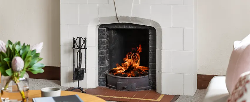 Valor Fireplaces and Stove Repair in Grove District - Anaheim Resort, CA