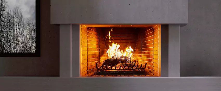 Indoor Wood Burning Furnace Repair and Installation in Grove District - Anaheim Resort, California