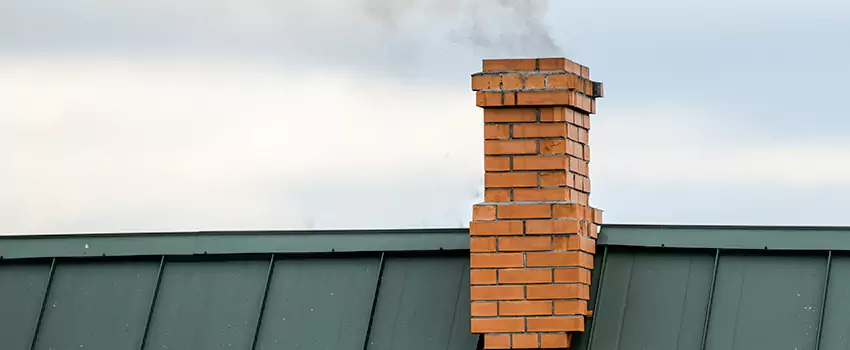 Chimney Installation Company in Grove District - Anaheim Resort, CA