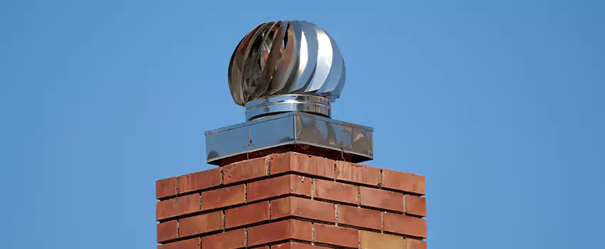 Chimney Flue Rebuild Services in Grove District - Anaheim Resort, California