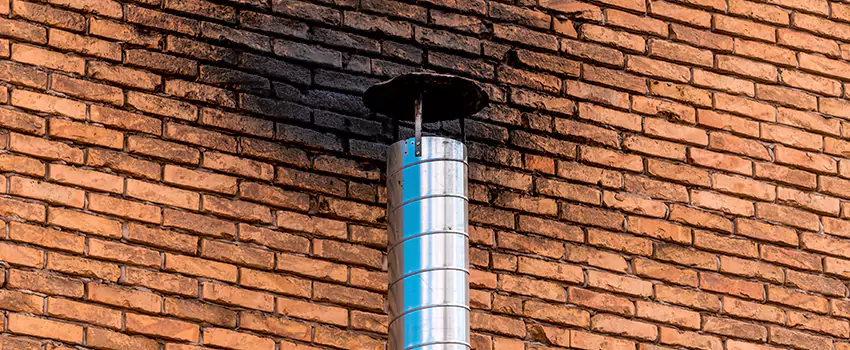 Chimney Design and Style Remodel Services in Grove District - Anaheim Resort, California