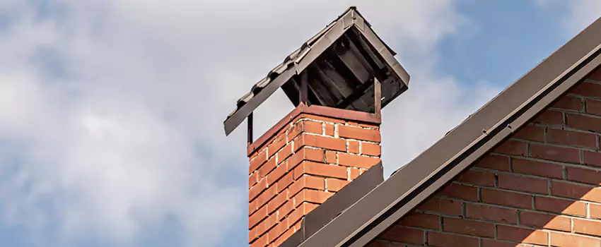 Chimney Saver Masonry Repair Contractor in Grove District - Anaheim Resort, California
