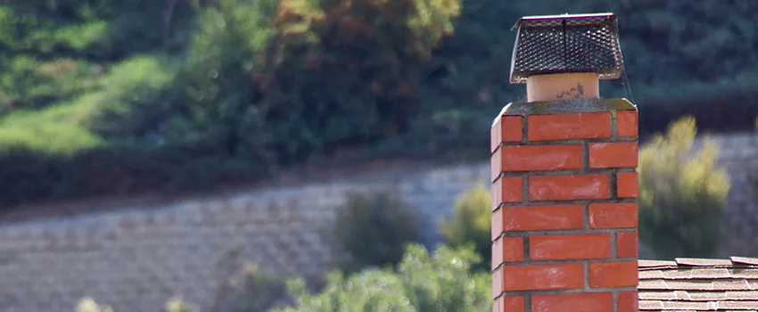 Chimney Tuckpointing And Masonry Restoration in Grove District - Anaheim Resort, CA