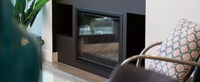 Dimplex Bold Electric Fireplace Fixes in Grove District - Anaheim Resort, CA