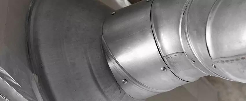Best Dryer Vent Replacement Company in Grove District - Anaheim Resort, CA