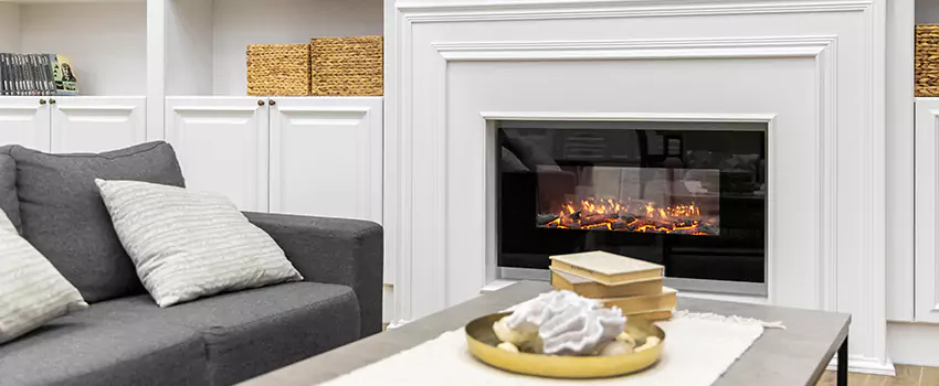 Professional Fireplace Maintenance Contractors in Grove District - Anaheim Resort, CA