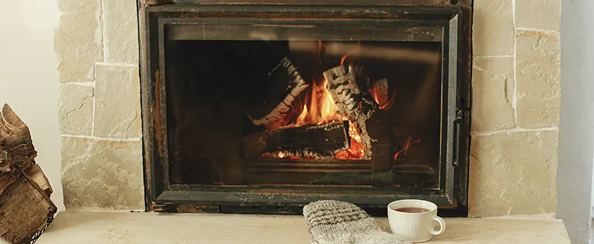 Fireplace Door Handle Replacements Services in Grove District - Anaheim Resort, California