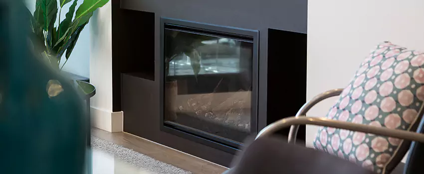 Gas Fireplace Installation in Grove District - Anaheim Resort, CA