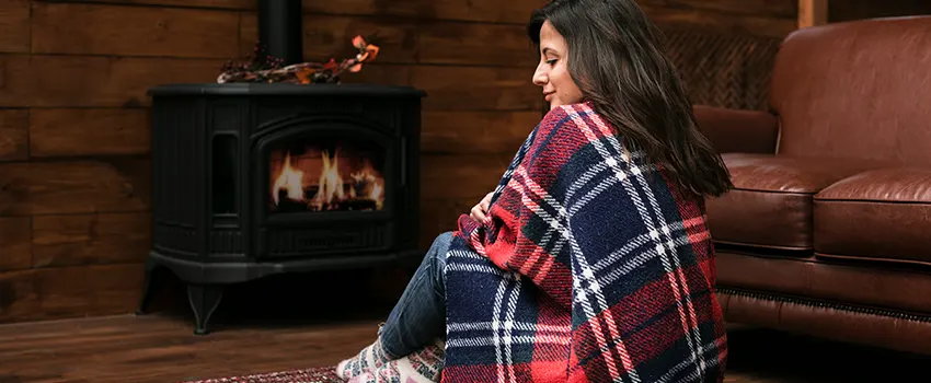 Fireplace Firebox Grate Replacement Services  in Grove District - Anaheim Resort, California