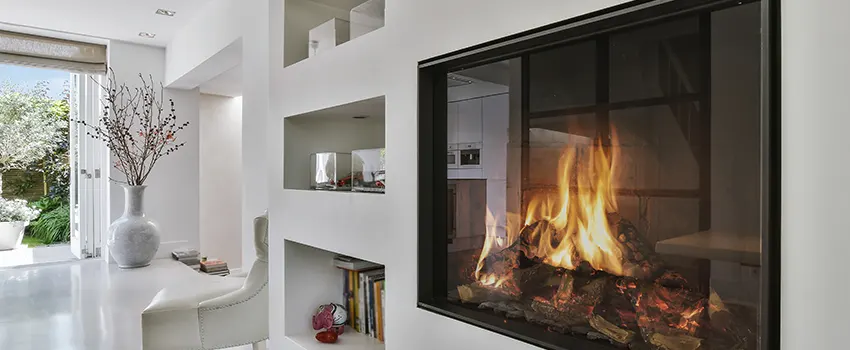 Fireplace Screen Installation And Replacement in Grove District - Anaheim Resort, CA