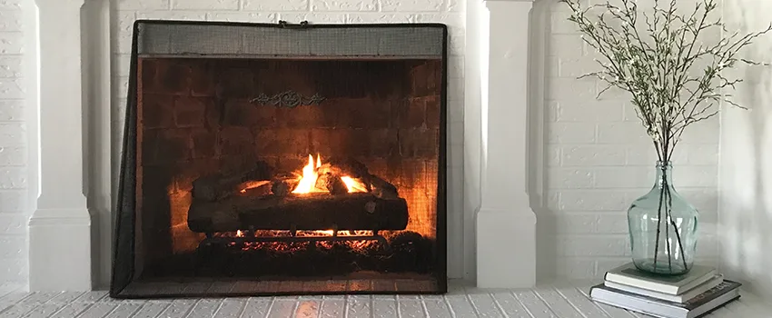 Cost-Effective Fireplace Mantel Inspection And Maintenance in Grove District - Anaheim Resort, CA