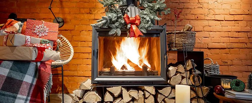 Steel Fireplace Grate Repair And Replacement Services in Grove District - Anaheim Resort, California