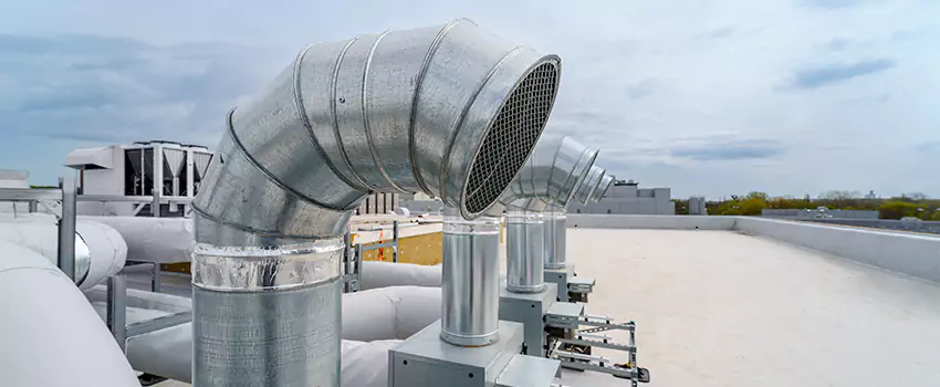 Insulated Ductwork Repair Services Near Me in Grove District - Anaheim Resort, CA