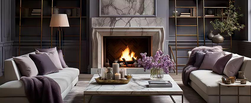 Napoleon Galaxy Series Outdoor Fireplaces Repair in Grove District - Anaheim Resort, CA